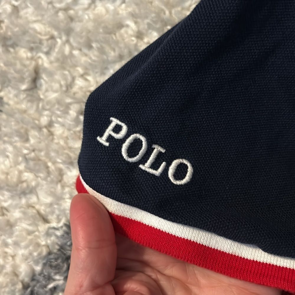 Women’s POLO Ralph Lauren - Picture 3 of 3